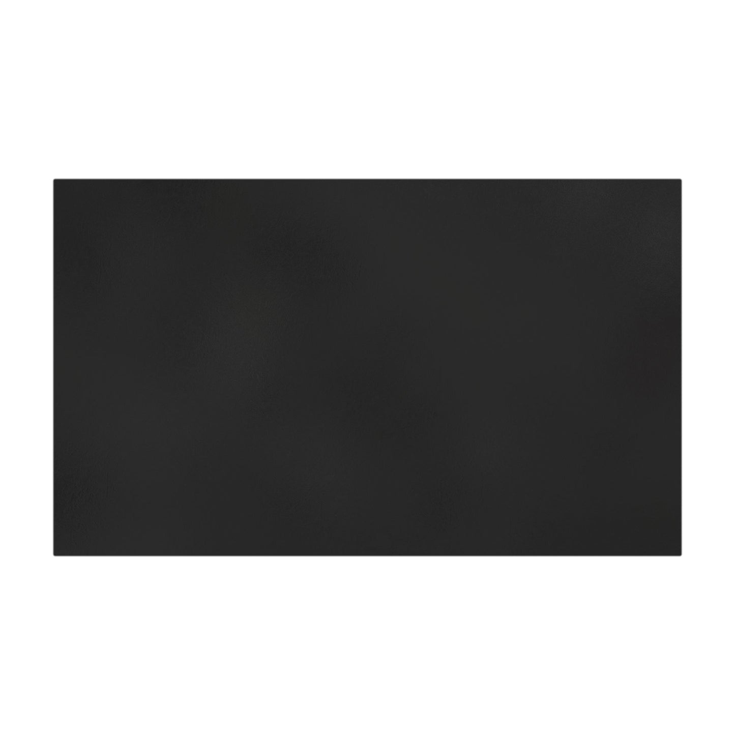 Gullah Geechee Culture Car Magnet — "Disya We Roots" St. Helena Island, SC