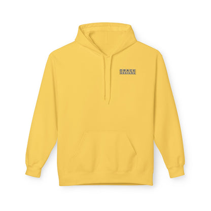 St. Helena Island SC | Hoodie, Unisex Fleece Sweatshirt, Cozy Heritage Apparel, Perfect Gift for Cultural Celebrations, Hoodie for Men [...]