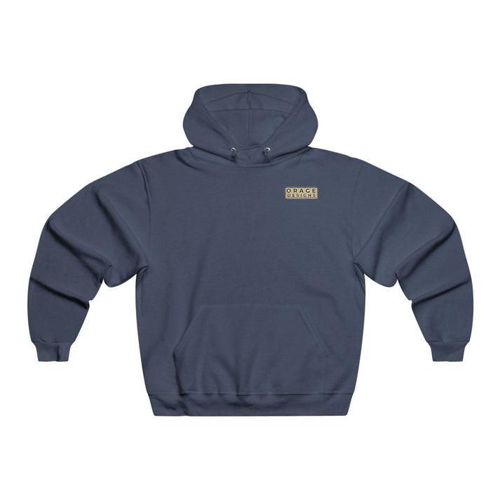 St. Helena Is, SC | Hoodie Sweatshirt | Gift – Gifts For Every Moment