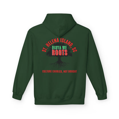 St. Helena Island SC | Hoodie, Unisex Fleece Sweatshirt, Cozy Heritage Apparel, Perfect Gift for Cultural Celebrations, Hoodie for Men [...]