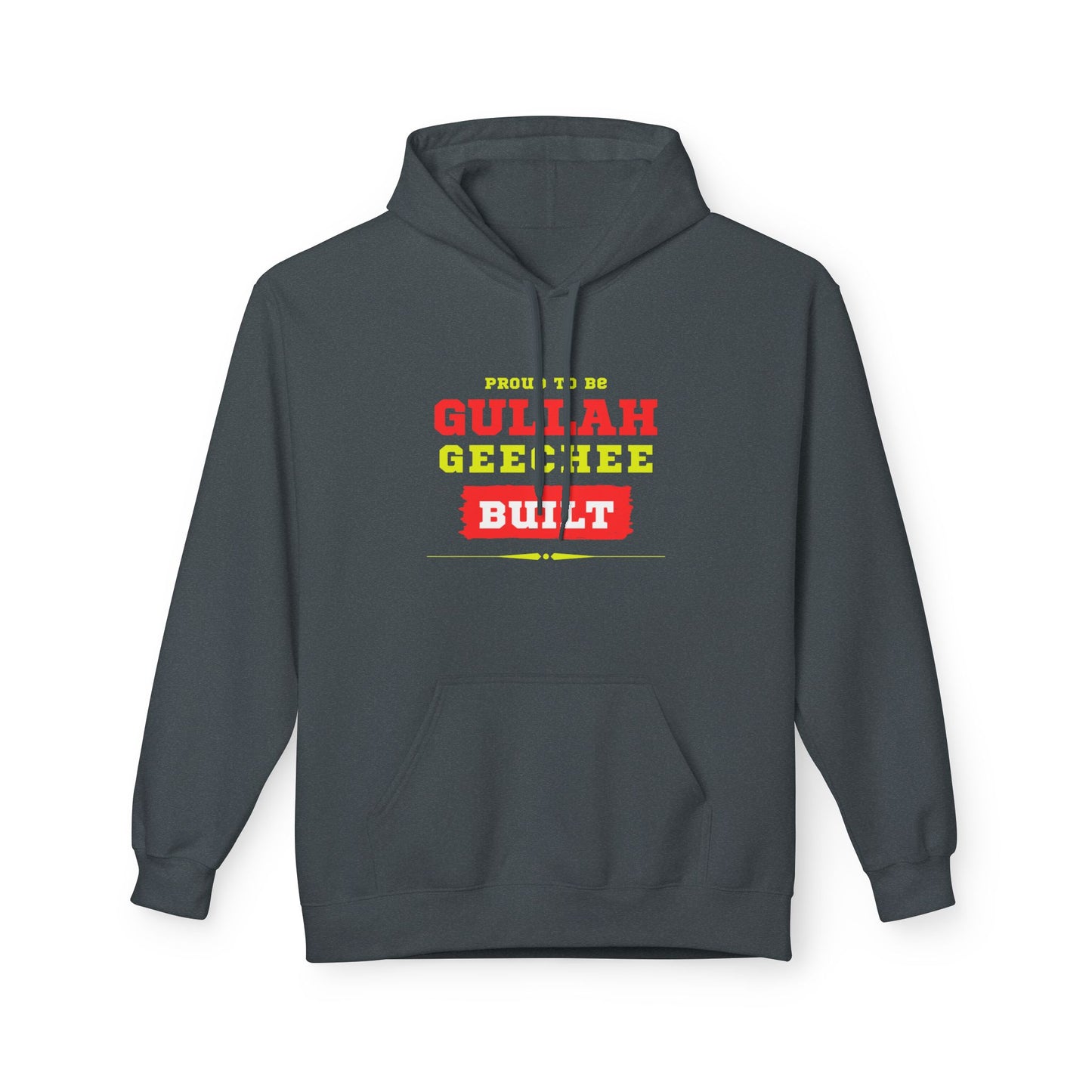 Gullah Geechee Hoodie, Unisex Fleece Sweatshirt, Cozy Heritage Apparel, Perfect Gift for Cultural Celebrations, Hoodie for Men [...]