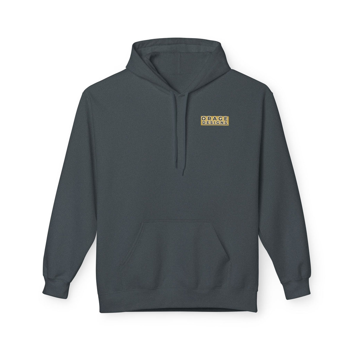 St. Helena Island SC | Hoodie, Unisex Fleece Sweatshirt, Cozy Heritage Apparel, Perfect Gift for Cultural Celebrations, Hoodie for Men [...]