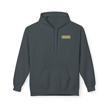 St. Helena Island SC | Hoodie, Unisex Fleece Sweatshirt, Cozy Heritage Apparel, Perfect Gift for Cultural Celebrations, Hoodie for Men [...]