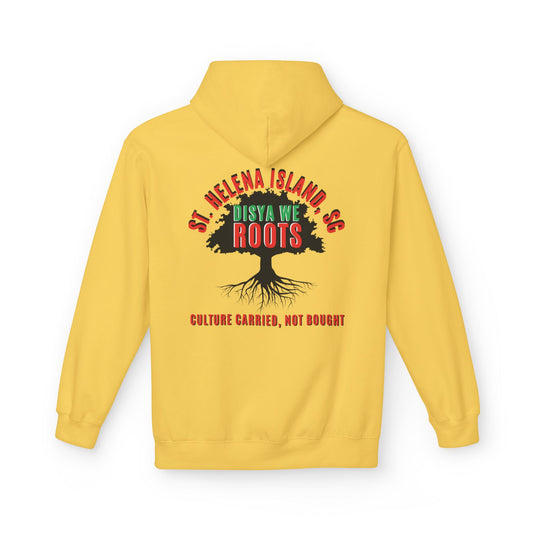St. Helena Island SC | Hoodie, Unisex Fleece Sweatshirt, Cozy Heritage Apparel, Perfect Gift for Cultural Celebrations, Hoodie for Men [...]