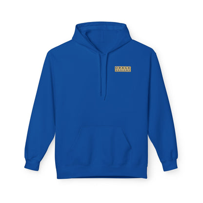 St. Helena Island SC | Hoodie, Unisex Fleece Sweatshirt, Cozy Heritage Apparel, Perfect Gift for Cultural Celebrations, Hoodie for Men [...]