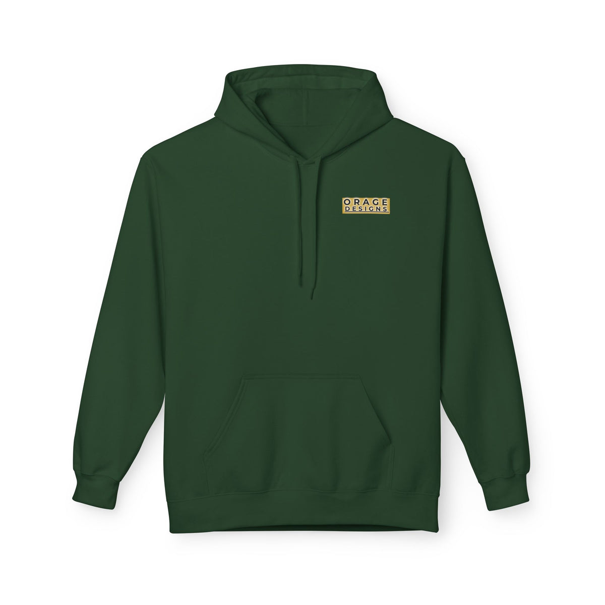 St. Helena Island SC | Hoodie, Unisex Fleece Sweatshirt, Cozy Heritage Apparel, Perfect Gift for Cultural Celebrations, Hoodie for Men [...]