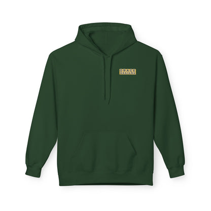 St. Helena Island SC | Hoodie, Unisex Fleece Sweatshirt, Cozy Heritage Apparel, Perfect Gift for Cultural Celebrations, Hoodie for Men [...]