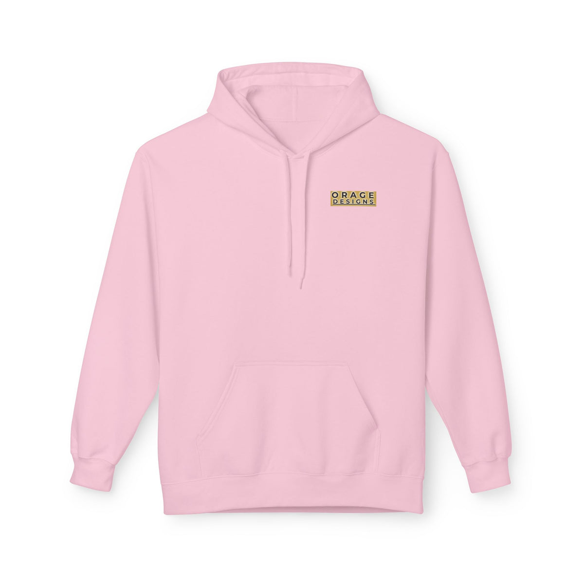 St. Helena Island SC | Hoodie, Unisex Fleece Sweatshirt, Cozy Heritage Apparel, Perfect Gift for Cultural Celebrations, Hoodie for Men [...]