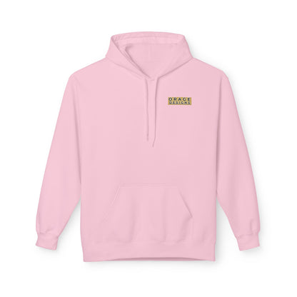 St. Helena Island SC | Hoodie, Unisex Fleece Sweatshirt, Cozy Heritage Apparel, Perfect Gift for Cultural Celebrations, Hoodie for Men [...]