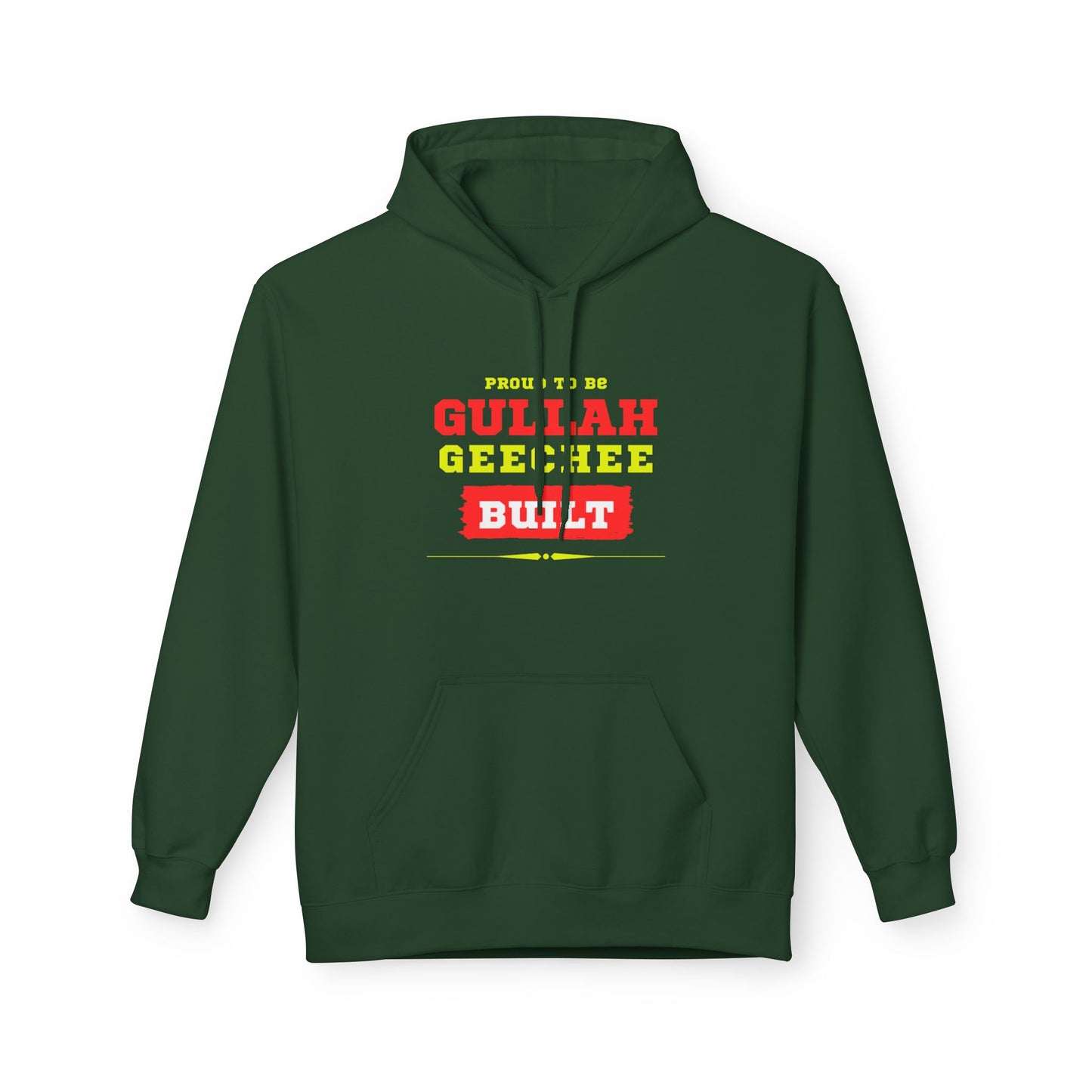 Gullah Geechee Hoodie, Unisex Fleece Sweatshirt, Cozy Heritage Apparel, Perfect Gift for Cultural Celebrations, Hoodie for Men [...]