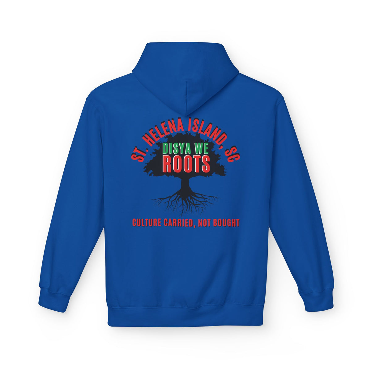 St. Helena Island SC | Hoodie, Unisex Fleece Sweatshirt, Cozy Heritage Apparel, Perfect Gift for Cultural Celebrations, Hoodie for Men [...]