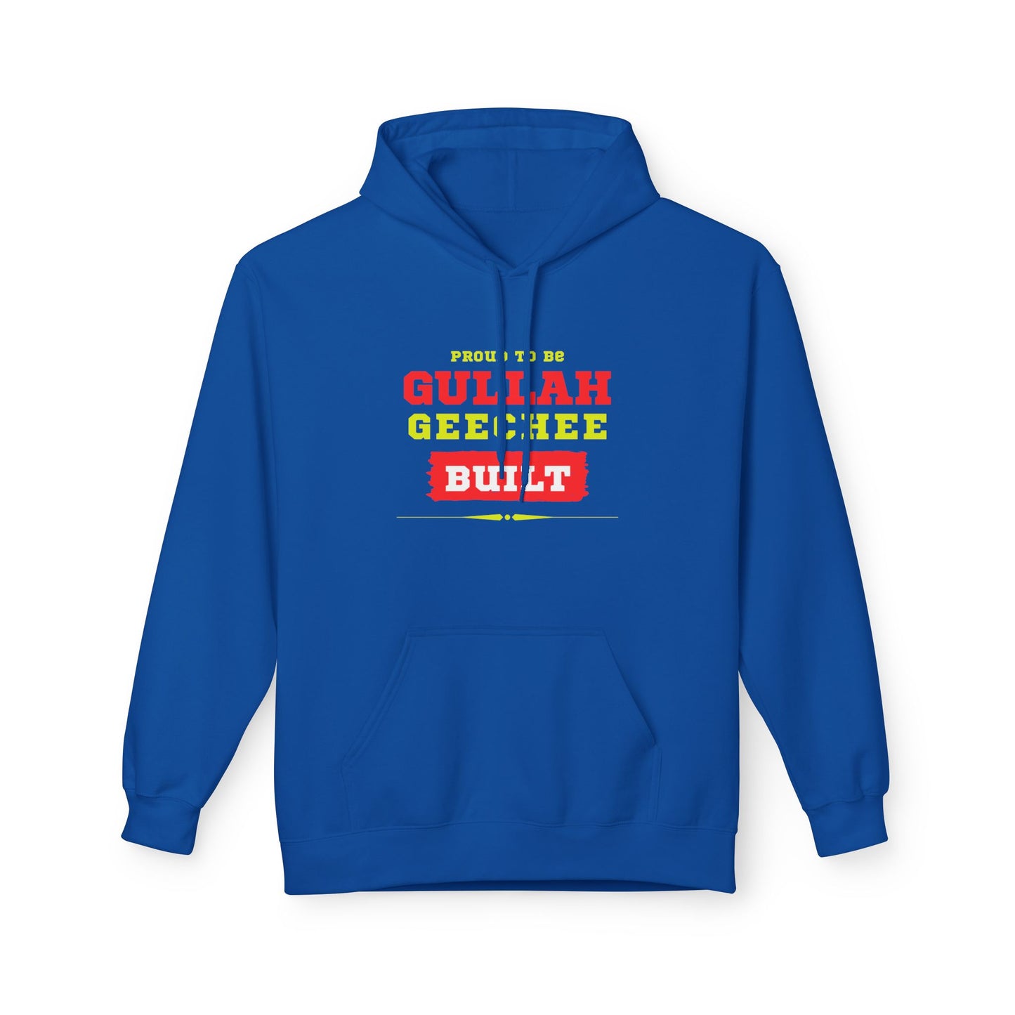Gullah Geechee Hoodie, Unisex Fleece Sweatshirt, Cozy Heritage Apparel, Perfect Gift for Cultural Celebrations, Hoodie for Men [...]