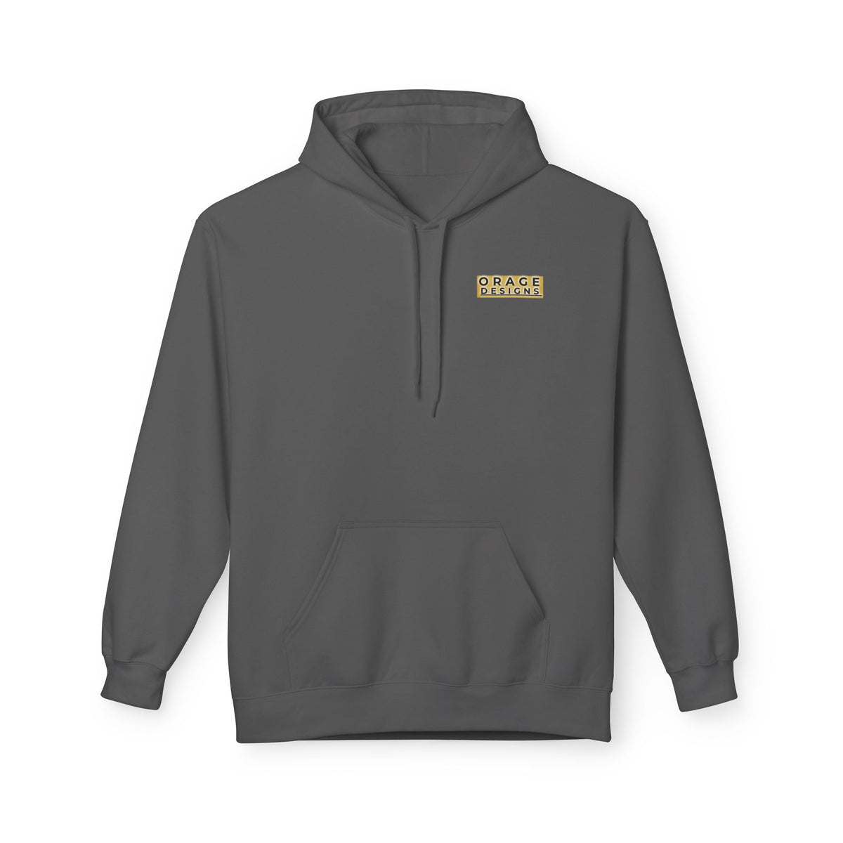 St. Helena Island SC | Hoodie, Unisex Fleece Sweatshirt, Cozy Heritage Apparel, Perfect Gift for Cultural Celebrations, Hoodie for Men [...]