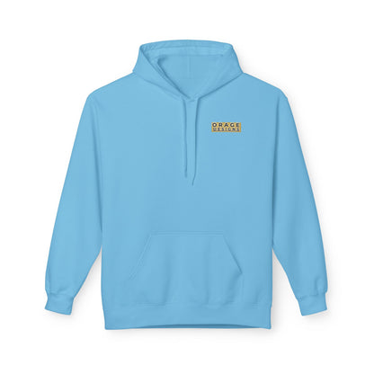 St. Helena Island SC | Hoodie, Unisex Fleece Sweatshirt, Cozy Heritage Apparel, Perfect Gift for Cultural Celebrations, Hoodie for Men [...]
