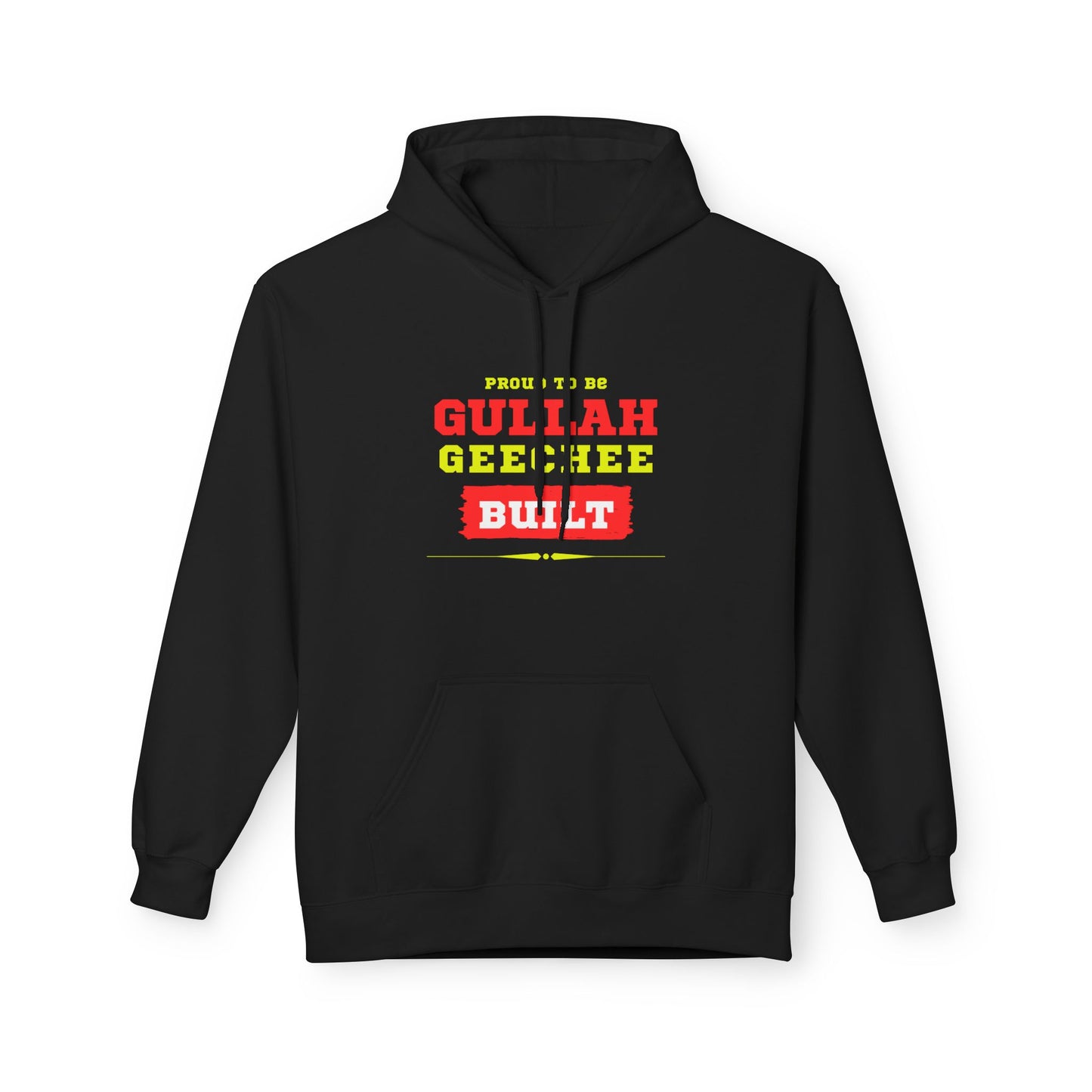 Gullah Geechee Hoodie, Unisex Fleece Sweatshirt, Cozy Heritage Apparel, Perfect Gift for Cultural Celebrations, Hoodie for Men [...]