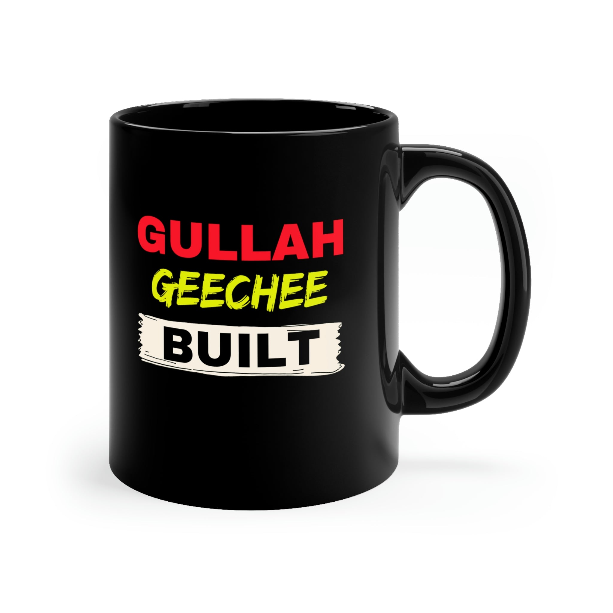 Gullah Geechee Items – Gifts For Every Moment