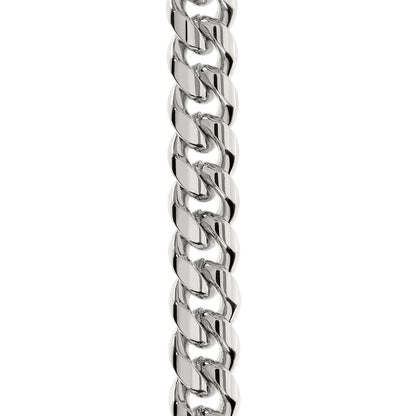 Husband Cuban Chain Link
